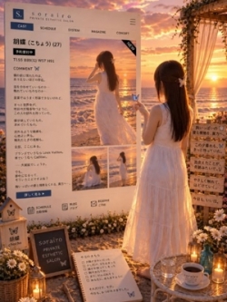 �Ӓ��i�����傤�j