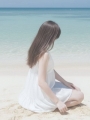 䝍��i�܂��j