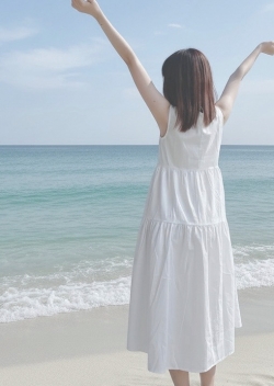 ���炢��`�s��v���C�x�[�g�G�X�e�`���C���摜