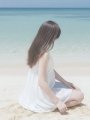 䝍��i�܂��j