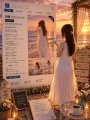 �Ӓ��i�����傤�j