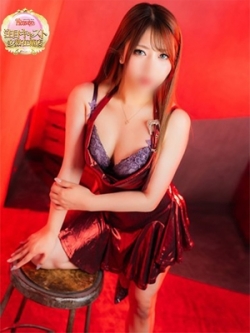 ���i