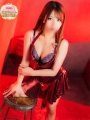 ���i