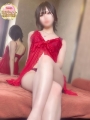 ����݂Ђ�
