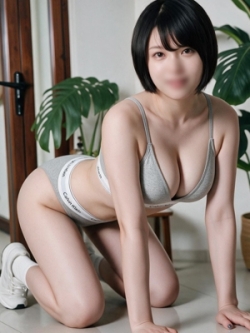 ������