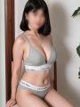 ����