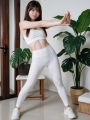 ���₩