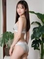 �݂��