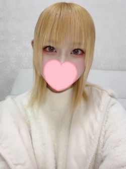 䂤