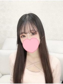 めいさ