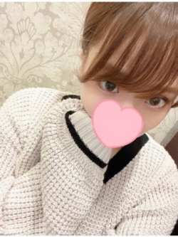 みやび