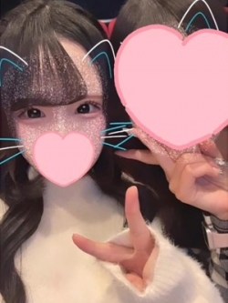 ̂ǂ