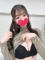 ݂