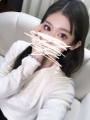 傤