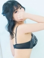 邩