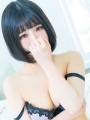 ۂ