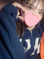 肨