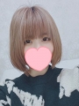 ͂邩
