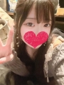 Ȃ