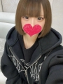 ˂