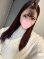 ݂