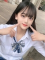 ނ