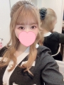 䂤