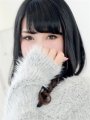 ��肠