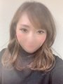 �݂���