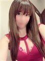 ����