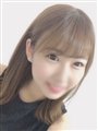 �䂫