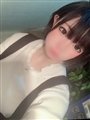 �䂸��