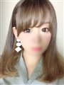 �䂠