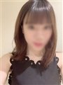 �䂢