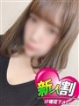 �݂�