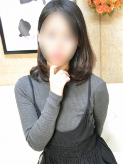 ܂