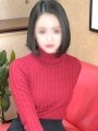 䂤