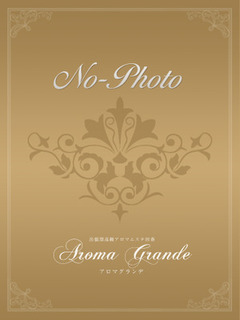 ���{�݂���