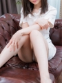 ӂ䂩