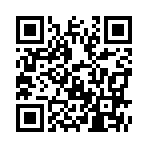 QR�R�[�h