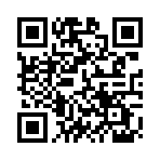 QR�R�[�h