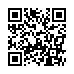 QR�R�[�h