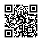 QR�R�[�h