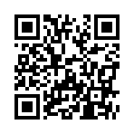 QR�R�[�h
