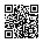 QR�R�[�h
