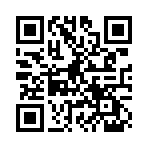 QR�R�[�h