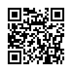 QR�R�[�h