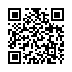 QR�R�[�h