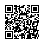 QR�R�[�h