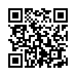 QR�R�[�h